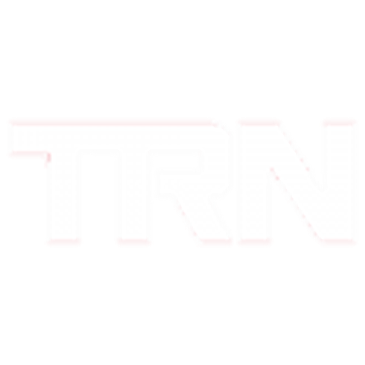 TRN