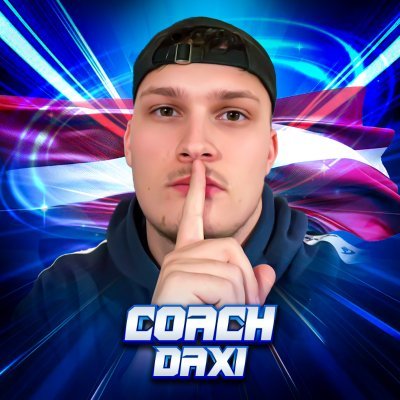 Daxi